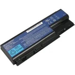Battery Acer AS07B31