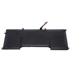 Laptop Battery for HP ENVY 13-AD 13-AD000 3-AD100 AB06XL