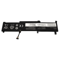 Laptop Battery for LENOVO IDEAPAD 3-14ABA7-82RM0018TW L20C3PF0...