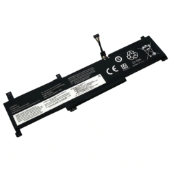 Laptop Battery for LENOVO IDEAPAD 3-14ABA7-82RM0018TW L20C3PF0 TYPE-B 11.1V 3400MAH
