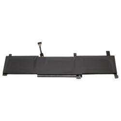 Laptop Battery for LENOVO IDEAPAD 3-14ABA7-82RM0018TW L20C3PF0 TYPE-B 11.1V 3400MAH