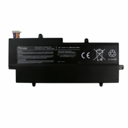 Laptop Battery TOSHIBA PORTEGE Z830 PA5013U-1BRS 14.4/14.8V 1900MAH
