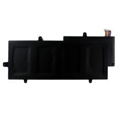 Laptop Battery TOSHIBA PORTEGE Z830 PA5013U-1BRS 14.4/14.8V 1900MAH