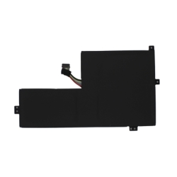 Laptop battery for LENOVO 300E CHROMEBOOK GEN 3 L20L3PG0 11.52V 47WH