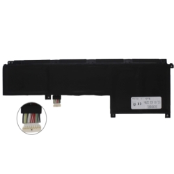 Laptop Battery HP ENVY 14-EB1 SC04XL 15.4V 63.32WH