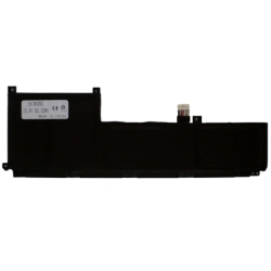 Laptop Battery HP ENVY 14-EB1 SC04XL 15.4V 63.32WH