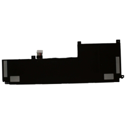 Laptop Battery HP ENVY 14-EB1 SC04XL 15.4V 63.32WH