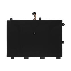 Laptop Battery for LENOVO 45N1750 45N1748 45N1749 45N1751 7.4V 4300mAh