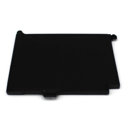 Laptop Battery HP BP02041XL BP02XL HSTNN-UB7B 7.6V 5300mAh
