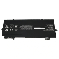 LENOVO THINKPAD X1 CARBON 9TH GENERATION Laptop Battery...