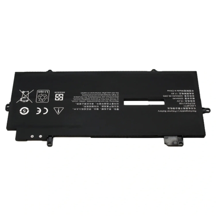 LENOVO THINKPAD X1 CARBON 9TH GENERATION Laptop Battery L20C4P71-F-4S1P