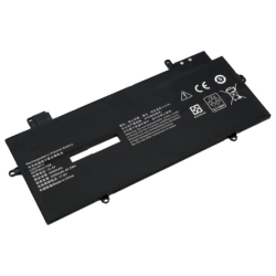 LENOVO THINKPAD X1 CARBON 9TH GENERATION Laptop Battery L20C4P71-F-4S1P