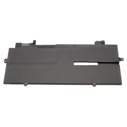 LENOVO THINKPAD X1 CARBON 9TH GENERATION Laptop Battery L20C4P71-F-4S1P