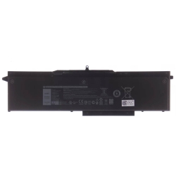 BATTERY FOR DELL LATITUDE 5501 5511 PRECISION 3541 3551 1FXDH