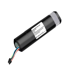 BATTERY FOR NEATO BOTVAC DS3 DS5 DS6 MYIYAE 14.4V 61WH 4200MAH
