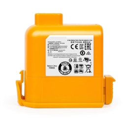BATTERY FOR LG CORD ZERO A9 A9S P9 A9K-CORE A9MAX A9T-ULTRA A9K-PRO...