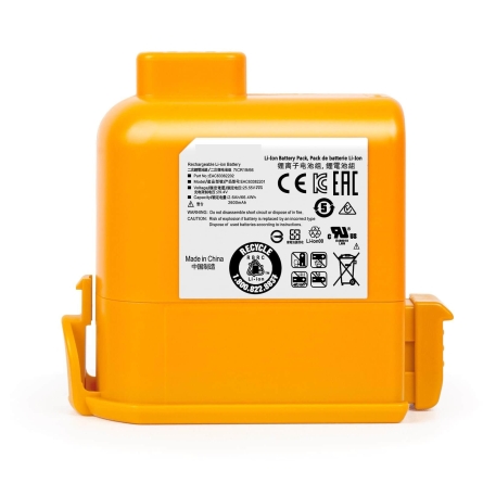 BATTERY FOR LG CORD ZERO A9 A9S P9 A9K-CORE A9MAX A9T-ULTRA A9K-PRO A9N A9M A9MULTI A958