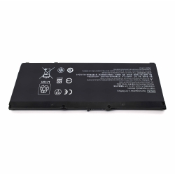 Laptop Battery for HP PAVILION 15-CX 15-CX0020NR L08855-855...