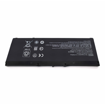 Laptop Battery for HP PAVILION 15-CX 15-CX0020NR L08855-855 HSTNN-IB8L SR03XL