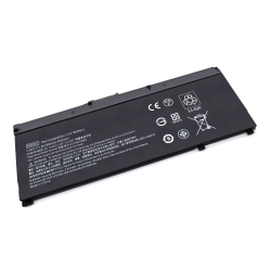 Laptop Battery for HP PAVILION 15-CX 15-CX0020NR L08855-855 HSTNN-IB8L SR03XL