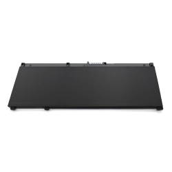 Laptop Battery for HP PAVILION 15-CX 15-CX0020NR L08855-855 HSTNN-IB8L SR03XL