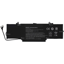 HP ELITEBOOK 1040 G4 BE06XL Laptop Battery