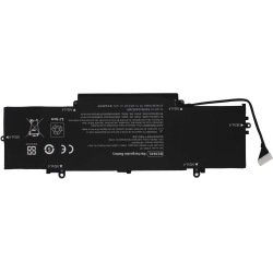 HP ELITEBOOK 1040 G4 BE06XL Laptop Battery