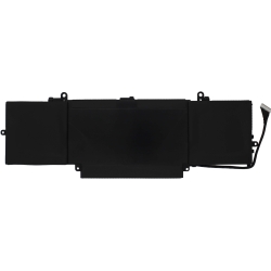 HP ELITEBOOK 1040 G4 BE06XL Laptop Battery