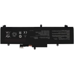 ASUS ROG ZEPHYRUS C41N1837 Laptop Battery