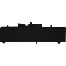 ASUS ROG ZEPHYRUS C41N1837 Laptop Battery