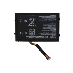 DELL ALIENWARE M11X PT6V8 Laptop Battery