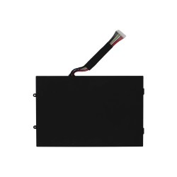 DELL ALIENWARE M11X PT6V8 Laptop Battery