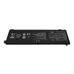 Laptop Battery for ASUS ROG STRIX G15 G513 C41N2010