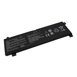 Laptop Battery for ASUS ROG STRIX G15 G513 C41N2010
