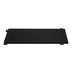 Laptop Battery for ASUS ROG STRIX G15 G513 C41N2010