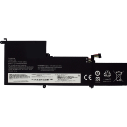 Laptop Battery LENOVO YOGA SLIM 7-14IIL05 L19D4PF4