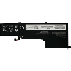 Laptop Battery LENOVO YOGA SLIM 7-14IIL05 L19D4PF4