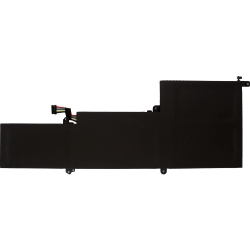 Laptop Battery LENOVO YOGA SLIM 7-14IIL05 L19D4PF4