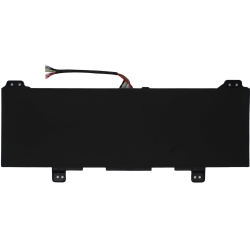 Laptop Battery for HP CHROMEBOOK 11 G8 G7 G6 EE GM02XL