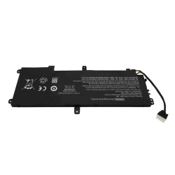 HP ENVY 15-AS000 VS03XL Laptop Battery
