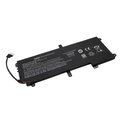 HP ENVY 15-AS000 VS03XL Laptop Battery