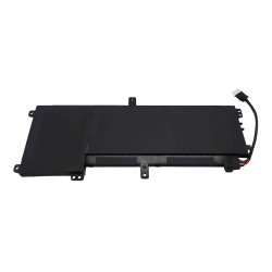 HP ENVY 15-AS000 VS03XL Laptop Battery