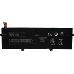 Laptop Battery HP ELITEBOOK X360 1040 G6 BL04XL