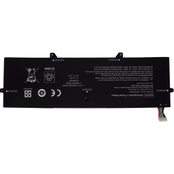 Laptop Battery HP ELITEBOOK X360 1040 G6 BL04XL