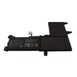 Laptop Battery for ASUS VIVOBOOK F510 B31N1637 C31N1637