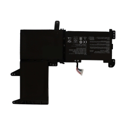 Laptop Battery for ASUS VIVOBOOK F510 B31N1637 C31N1637