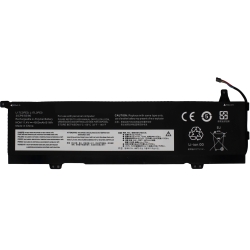 Laptop Battery LENOVO YOGA 730-15IKB L17C3PE0