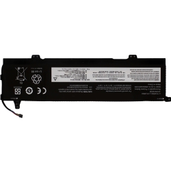 Laptop Battery LENOVO YOGA 730-15IKB L17C3PE0