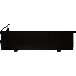 Laptop Battery LENOVO YOGA 730-15IKB L17C3PE0