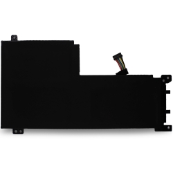 Laptop battery for LENOVO IDEAPAD 5 15IAL7 (82SF) L19D3PF3 L19M3PF6 TYPE A